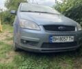 Синій Форд Сі-Макс, об'ємом двигуна 1.8 л та пробігом 155 тис. км за 3507 $, фото 8 на Automoto.ua