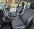 Синій Форд Сі-Макс, об'ємом двигуна 0 л та пробігом 238 тис. км за 6500 $, фото 5 на Automoto.ua