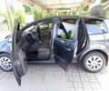 Синий Форд Си-Макс, объемом двигателя 1.6 л и пробегом 253 тыс. км за 4700 $, фото 2 на Automoto.ua