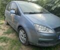 Синій Форд Сі-Макс, об'ємом двигуна 1.8 л та пробігом 155 тис. км за 3507 $, фото 1 на Automoto.ua