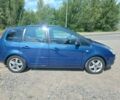 Синій Форд Сі-Макс, об'ємом двигуна 1.6 л та пробігом 300 тис. км за 5200 $, фото 3 на Automoto.ua
