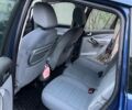 Синій Форд Сі-Макс, об'ємом двигуна 1.6 л та пробігом 305 тис. км за 3300 $, фото 7 на Automoto.ua