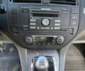 Синій Форд Сі-Макс, об'ємом двигуна 1.6 л та пробігом 316 тис. км за 5316 $, фото 10 на Automoto.ua