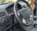 Синій Форд Сі-Макс, об'ємом двигуна 0 л та пробігом 238 тис. км за 6500 $, фото 4 на Automoto.ua
