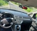 Синій Форд Сі-Макс, об'ємом двигуна 1.6 л та пробігом 300 тис. км за 5200 $, фото 5 на Automoto.ua