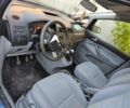 Синій Форд Сі-Макс, об'ємом двигуна 1.6 л та пробігом 320 тис. км за 3000 $, фото 5 на Automoto.ua