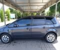 Синий Форд Си-Макс, объемом двигателя 1.6 л и пробегом 253 тыс. км за 4700 $, фото 1 на Automoto.ua
