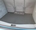 Синій Форд Сі-Макс, об'ємом двигуна 1.6 л та пробігом 270 тис. км за 5014 $, фото 3 на Automoto.ua