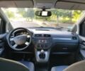 Синий Форд Си-Макс, объемом двигателя 1.8 л и пробегом 189 тыс. км за 5950 $, фото 18 на Automoto.ua