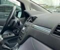 Синий Форд Си-Макс, объемом двигателя 1.6 л и пробегом 191 тыс. км за 5890 $, фото 49 на Automoto.ua