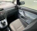 Синий Форд Си-Макс, объемом двигателя 1.6 л и пробегом 191 тыс. км за 5890 $, фото 37 на Automoto.ua