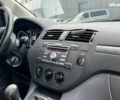 Синий Форд Си-Макс, объемом двигателя 1.6 л и пробегом 191 тыс. км за 5890 $, фото 47 на Automoto.ua