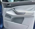 Синий Форд Си-Макс, объемом двигателя 1.6 л и пробегом 191 тыс. км за 5890 $, фото 50 на Automoto.ua
