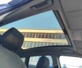 Синий Форд Си-Макс, объемом двигателя 1.8 л и пробегом 189 тыс. км за 5950 $, фото 20 на Automoto.ua