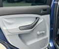 Синий Форд Си-Макс, объемом двигателя 1.6 л и пробегом 191 тыс. км за 5890 $, фото 32 на Automoto.ua