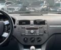 Синий Форд Си-Макс, объемом двигателя 1.6 л и пробегом 191 тыс. км за 5890 $, фото 35 на Automoto.ua