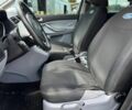 Синий Форд Си-Макс, объемом двигателя 1.6 л и пробегом 191 тыс. км за 5890 $, фото 15 на Automoto.ua