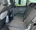 Синий Форд Си-Макс, объемом двигателя 1.6 л и пробегом 191 тыс. км за 5890 $, фото 31 на Automoto.ua