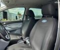 Синий Форд Си-Макс, объемом двигателя 1.6 л и пробегом 191 тыс. км за 5890 $, фото 16 на Automoto.ua