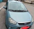 Синій Форд Сі-Макс, об'ємом двигуна 0 л та пробігом 423 тис. км за 5500 $, фото 1 на Automoto.ua