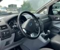 Синий Форд Си-Макс, объемом двигателя 1.6 л и пробегом 191 тыс. км за 5890 $, фото 14 на Automoto.ua