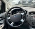 Синий Форд Си-Макс, объемом двигателя 1.6 л и пробегом 191 тыс. км за 5890 $, фото 34 на Automoto.ua
