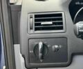 Синий Форд Си-Макс, объемом двигателя 1.6 л и пробегом 191 тыс. км за 5890 $, фото 20 на Automoto.ua