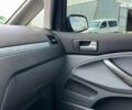 Синий Форд Си-Макс, объемом двигателя 1.6 л и пробегом 191 тыс. км за 5890 $, фото 29 на Automoto.ua