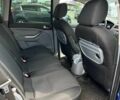 Синий Форд Си-Макс, объемом двигателя 1.6 л и пробегом 191 тыс. км за 5890 $, фото 40 на Automoto.ua