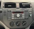Синий Форд Си-Макс, объемом двигателя 1.6 л и пробегом 191 тыс. км за 5890 $, фото 22 на Automoto.ua