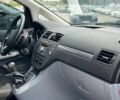 Синий Форд Си-Макс, объемом двигателя 1.6 л и пробегом 191 тыс. км за 5890 $, фото 43 на Automoto.ua