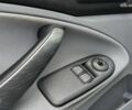 Синий Форд Си-Макс, объемом двигателя 1.6 л и пробегом 191 тыс. км за 5890 $, фото 19 на Automoto.ua