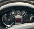 Синий Форд Си-Макс, объемом двигателя 1.6 л и пробегом 191 тыс. км за 5890 $, фото 21 на Automoto.ua