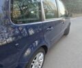 Синій Форд Сі-Макс, об'ємом двигуна 2 л та пробігом 228 тис. км за 6700 $, фото 21 на Automoto.ua