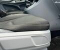 Синий Форд Си-Макс, объемом двигателя 1.6 л и пробегом 191 тыс. км за 5890 $, фото 44 на Automoto.ua
