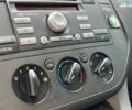 Синий Форд Си-Макс, объемом двигателя 1.6 л и пробегом 191 тыс. км за 5890 $, фото 23 на Automoto.ua