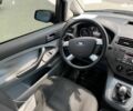 Синий Форд Си-Макс, объемом двигателя 1.6 л и пробегом 191 тыс. км за 5890 $, фото 38 на Automoto.ua