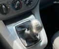 Синий Форд Си-Макс, объемом двигателя 1.6 л и пробегом 191 тыс. км за 5890 $, фото 24 на Automoto.ua