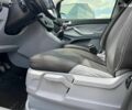 Синий Форд Си-Макс, объемом двигателя 1.6 л и пробегом 191 тыс. км за 5890 $, фото 17 на Automoto.ua