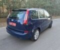 Синій Форд Сі-Макс, об'ємом двигуна 2 л та пробігом 228 тис. км за 6700 $, фото 3 на Automoto.ua