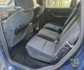 Синій Форд Сі-Макс, об'ємом двигуна 2 л та пробігом 228 тис. км за 6700 $, фото 14 на Automoto.ua