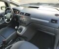 Синий Форд Си-Макс, объемом двигателя 1.8 л и пробегом 189 тыс. км за 5950 $, фото 19 на Automoto.ua