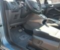 Синій Форд Сі-Макс, об'ємом двигуна 2 л та пробігом 153 тис. км за 8100 $, фото 1 на Automoto.ua