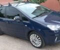 Синий Форд Си-Макс, объемом двигателя 1.8 л и пробегом 374 тыс. км за 6134 $, фото 3 на Automoto.ua