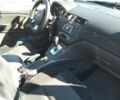Синій Форд Сі-Макс, об'ємом двигуна 2 л та пробігом 153 тис. км за 8100 $, фото 4 на Automoto.ua