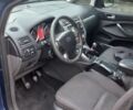 Синий Форд Си-Макс, объемом двигателя 1.8 л и пробегом 374 тыс. км за 6134 $, фото 10 на Automoto.ua