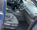 Синий Форд Си-Макс, объемом двигателя 1.8 л и пробегом 374 тыс. км за 6134 $, фото 6 на Automoto.ua