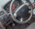 Синий Форд Си-Макс, объемом двигателя 1.8 л и пробегом 374 тыс. км за 6134 $, фото 9 на Automoto.ua