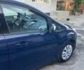 Синій Форд Сі-Макс, об'ємом двигуна 1.6 л та пробігом 285 тис. км за 5519 $, фото 3 на Automoto.ua