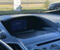 Синий Форд Си-Макс, объемом двигателя 1.6 л и пробегом 240 тыс. км за 6800 $, фото 14 на Automoto.ua